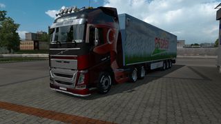 Image by gazili06850