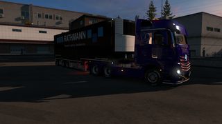 Image by TergroCargro