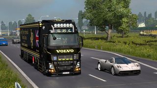 Image by jakeazzazel83