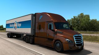 Image by spartan_76rus_