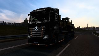 Image by fedebonettoo