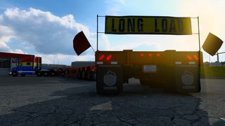 Image by Spartanul007