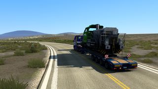 Image by LeandroMorsa