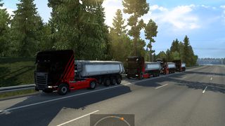 Image by STEPANHITROV