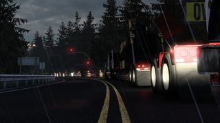 Image by MrFancycreeper