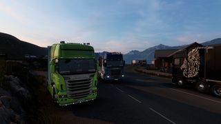 Image by Rekkamees11