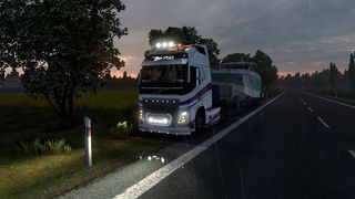 Image by DeathAngel167