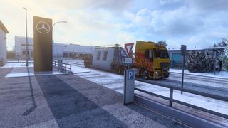 Image by Grebliauskas