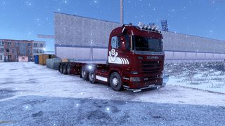 Image by zSpeedy05