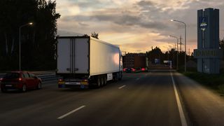 Image by ALEKS_774RUS