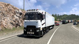 Image by urbanique75