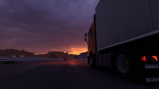 Image by Tuboz81