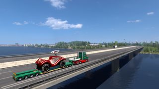 Image by Penners1972