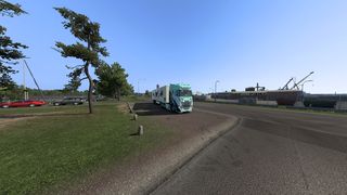 Image by ANTIPOORAMI