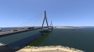 Image by Kohny