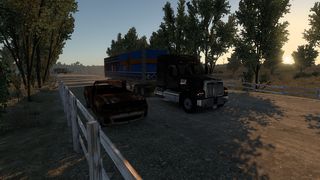 Image by AkbarAkbari