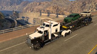 Image by Danielski123