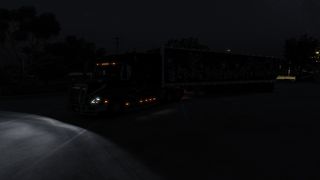 Image by Survivor250