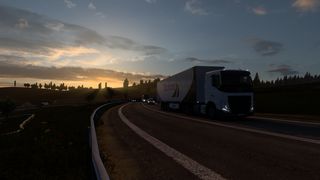 Image by 7800x3d7