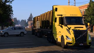 Image by Nikolay3939