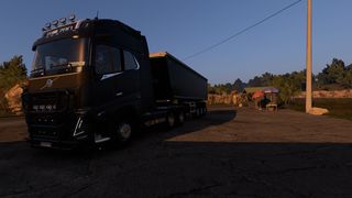 Image by rodoxgamer1