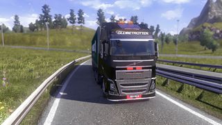 Image by Crane300