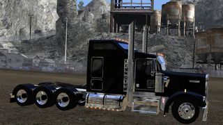 Image by BlackSkorpionX