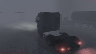 Image by Grisu118
