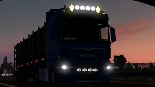 Image by FILIPERODRIGUES