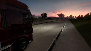 Image by flash52