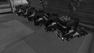 Image by trucker1991