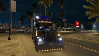 Image by Uncle_D_Trucking