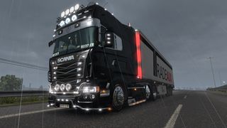 Image by LadySkopolamina