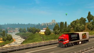 Image by LondonUnited