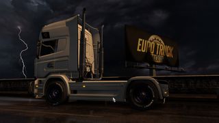 Image by GRIGORIJBOZHUK