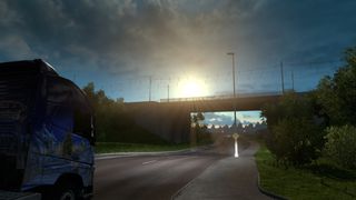 Image by jacob4408
