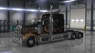 Image by Detrytus79