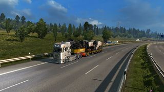 Image by Gamespieler112