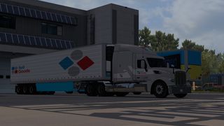 Image by protrucker1234