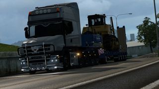 Image by LeaNdroR580