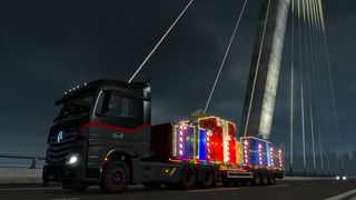 Image by RAMDY397