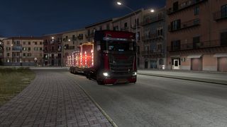 Image by bisooon