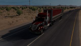 Image by Nathan73