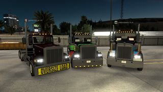 Image by Kaptainkracker13