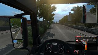 Image by NikolaCCC