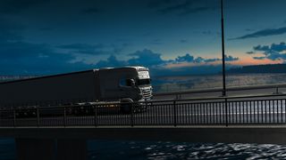 Image by JUGGERN4UT22