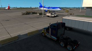 Image by estradivarius