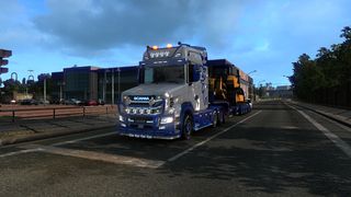 Image by ben63610