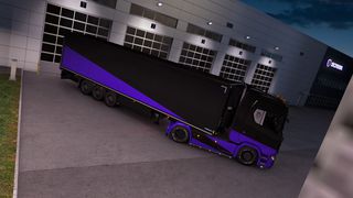 Image by SoulNero