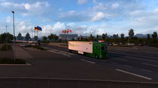 Image by john61230